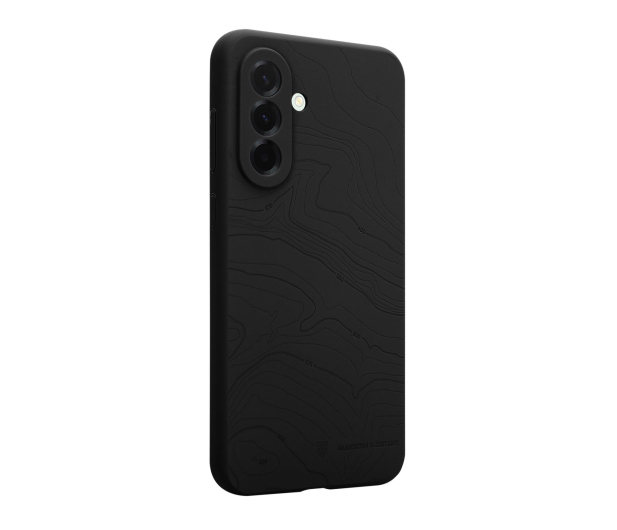 Tactical Beaver Kryt pro Samsung Galaxy A37 Asphalt - 1513840 - zdjęcie 2
